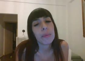 Melii2