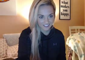 Elle696969