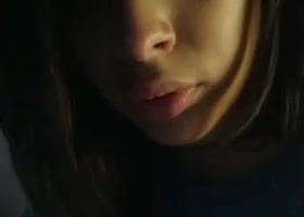 Amandarent