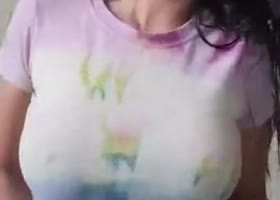 Morochaa1