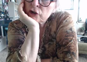 Kathy60