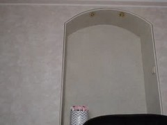 Makaluuu777