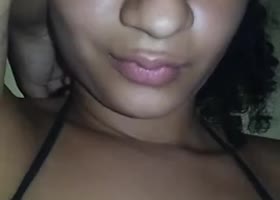 Manuelahotsexy1