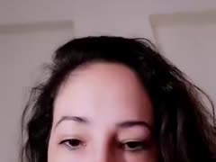 Sweetalegra