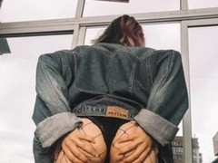 Sweet charli