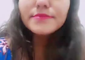 Zoe_agamy