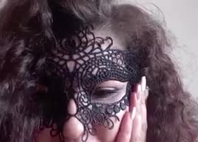 Chanelredx
