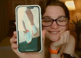 Ammykitty