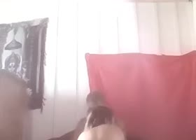 Casaltranzante1