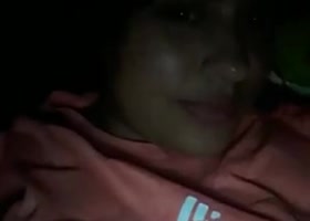 Choco_bombom