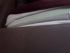 Nadia_blonde