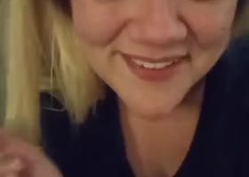 Caseycajunblues