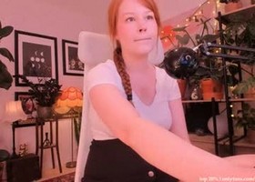 Jane_flowers