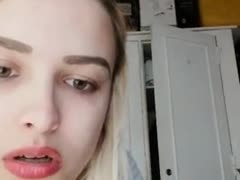 Lenli_xxx