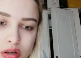 Lenli_xxx