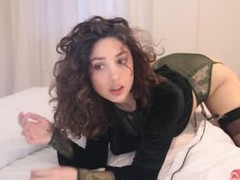 Cleopatra_sinns