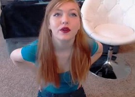 Ginger_soulz