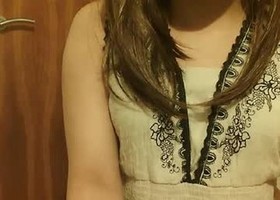 Kisspriya