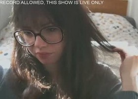 Love_dont_be_shy