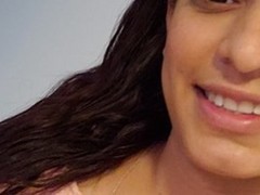 Gabyferrer