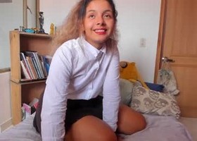 Dreamrue