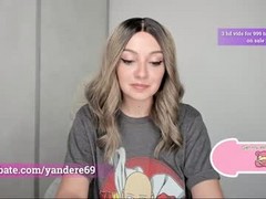 Yandere69