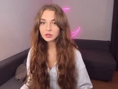 Purple_baby