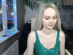 Your_kat