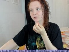 Haylee_love