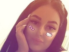 Deardorahi