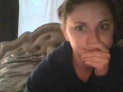 Lil_nikki_3