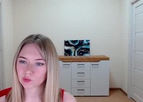 B00m_clap