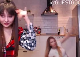 Guestgoogle