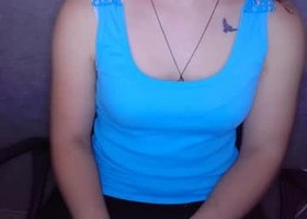 Kitty_kitty1