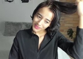 Manuela_vegao