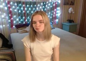 Angel_dustt