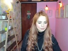 Susana_lane_