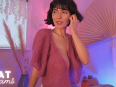 Katdreams
