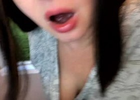 Sabrinagoddess