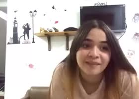 Auraqueen2