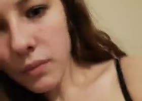 Tigerkittybabe