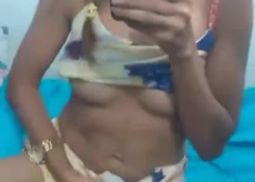 Violeta2402