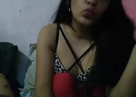 Biiiahhh