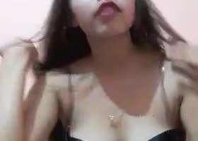 Bebecitahot4