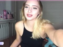 Dionkadii