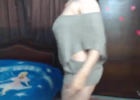 Sexxxyteache