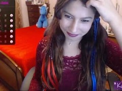 Babykalina