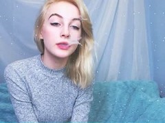 Emiliamoore