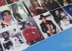 Dianaagel