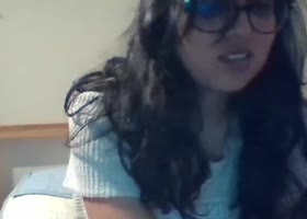 Fijicollegegirl